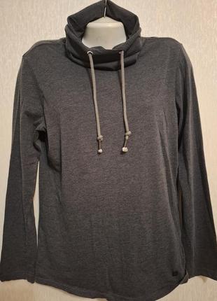 Водолазка blend