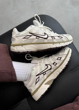 Кроссовки and Travis Scotts anticipated Nike Air Max