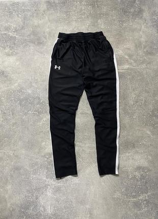Штани under Twist armour