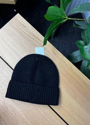 Шапки шерсть kangol