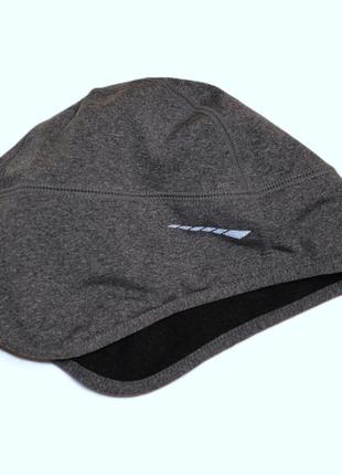 Crivit (s/m) шапочка для бега