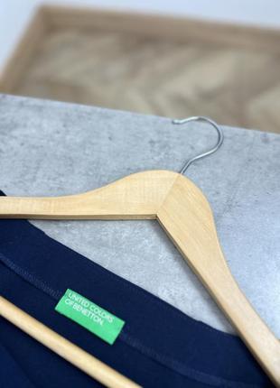 Платье трапеция 2