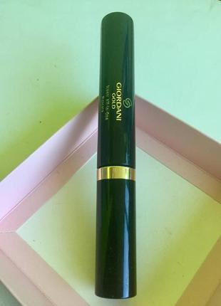 Кисточка oriflame из туши/ нюанс!!
