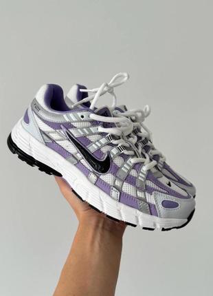 Кроссовки 2011 nike air max flywire sneakers