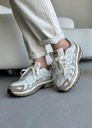 Кроссовки Nordstrom x Nike Century City