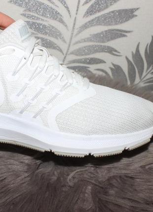 Nike кроссовки 26 см стелька