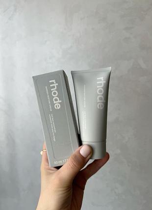 Rhode косметика/ тинты/ бальзамы/ румяна/ наборы