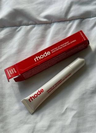 Rhode косметика/ тинты/ бальзамы/ румяна/ наборы