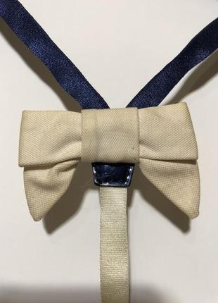 Dsquared подтяжки