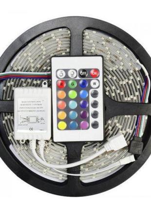 Светодиодная лента