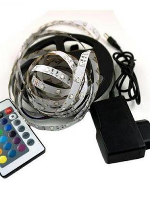 Светодиодная лента