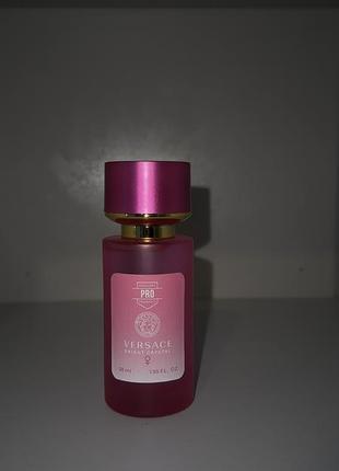Versace bright crystal