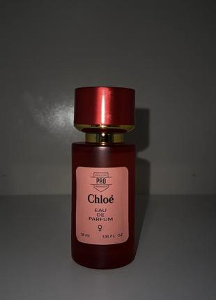Chloe