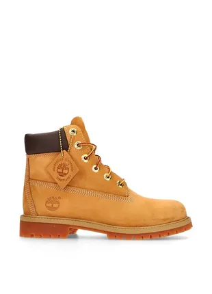 Черевики timberland