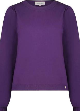 Джемпер  fabienne chapot р м