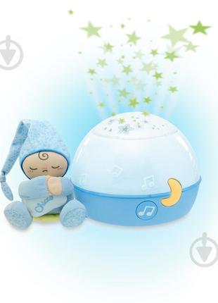 Ночник chicco ночник3 фото
