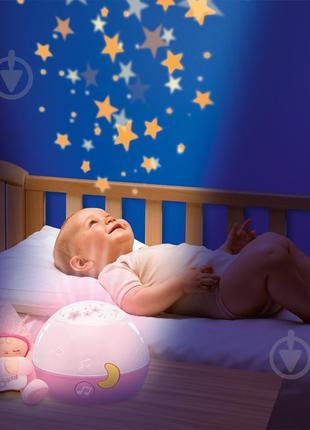 Ночник chicco ночник2 фото