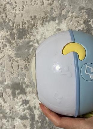 Ночник chicco ночник5 фото