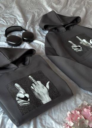 Худи🤌🏼