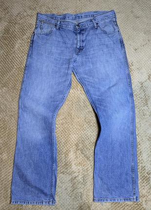 Wrangler оригинал