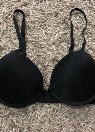 Бюстгальтер h&m 75b