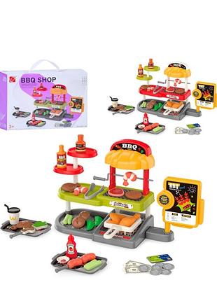 Магазин ігровий