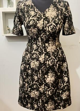 Сукня jus de pommes