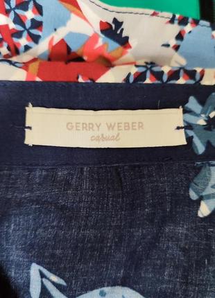 Сорочка рубашка блуза блузка5 фото