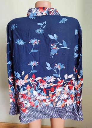 Сорочка рубашка блуза блузка4 фото