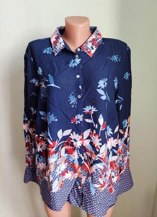 Сорочка рубашка блуза блузка