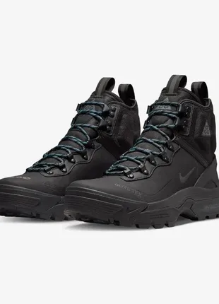 Черевики buy nike acg