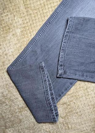 Wrangler оригинал 4