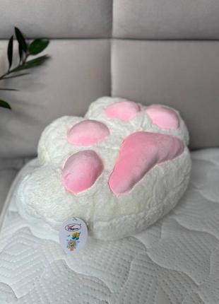 Тапалапка, плед игрушка, игрушка плед, игрушка плед подушка, тапалапа