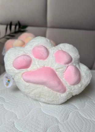 Тапалапка, плед игрушка, игрушка плед, игрушка плед подушка, тапалапа