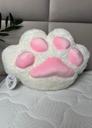 Тапалапка, плед игрушка, игрушка плед, игрушка плед подушка, тапалапа