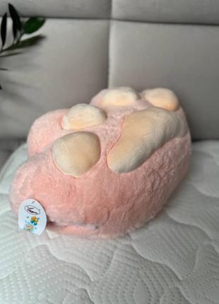 Тапалапка, плед игрушка, игрушка плед, игрушка плед подушка, тапалапа