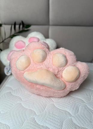 Тапалапка, плед игрушка, игрушка плед, игрушка плед подушка, тапалапа