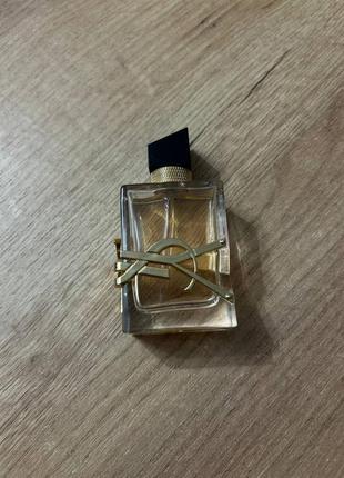 victorias secret bombshell glamour