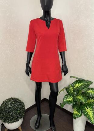 Платье festo распродаж