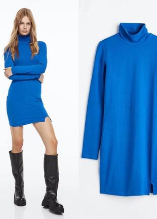 Сукня жіноча оригінал h&m