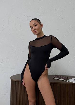 Безупречное боди💔💔💔