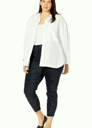 Великі оксамитові штани ‼ 👖 +size: 24.