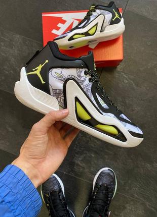 Кроссовки nike