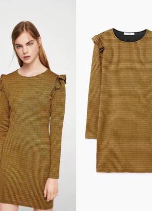 Платье женское оригинал манго mango