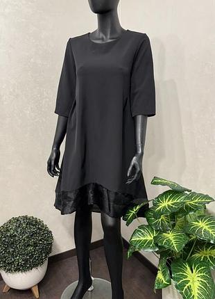 Платье festo распродаж