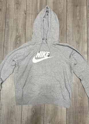Nike жіноче худі оригінал