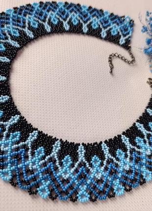 Силянка в сучасному стилі