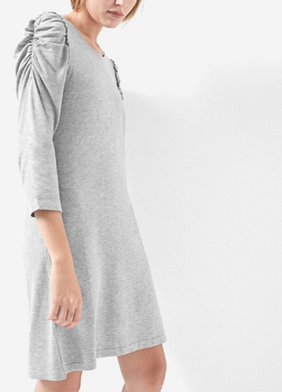 Платье женское оригинал stradivarius