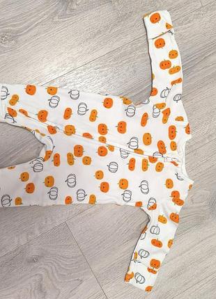 Человечек 56р