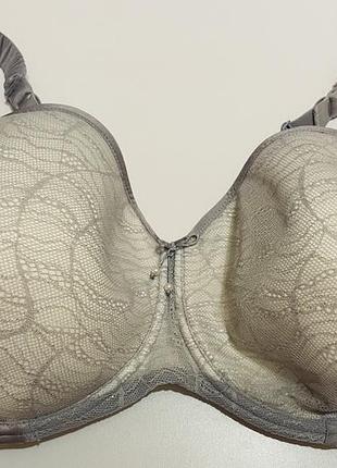 Бюстгальтер для годування